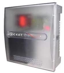 Резервированный источник питания СКАТ 1200Д исп.1 (пластик)