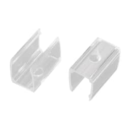 Держатель Arlight ARLMOONLIGHT1712CLIP CLEAR 029832