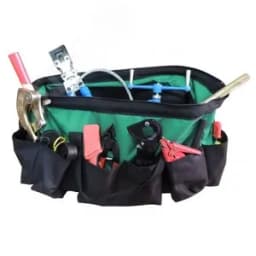 Набор инструментов для монтажа СИП -2 ВК