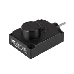 Индуктивный датчик ТЕКО ISN ImP-31P-16-LZ-H