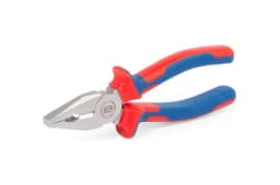 Пассатижи «Мастер» 160мм КВТ 77419