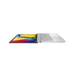 Ноутбук VivoBook 15 X1504ZA-BQ1478 90NB1022-M02510-wpro ASUS