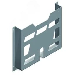 Карман для документов А3