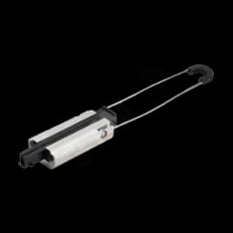 Зажим анкерный клиновой PA2000 1x95-120 мм2 EKF