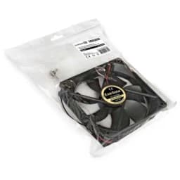 Кулер ExtraPower EP12025SM EX283395RUS Exegate