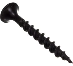 Саморез по дереву 3,5*35 (1000шт)