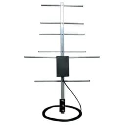 Антенна направленная Альтоника АН-433