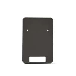 Монтажный набор на металл для считывателей ESMART Reader BLE серии OEM ESMART