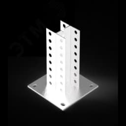 Траверса П-образная двойная БТП2.60.80.150.2.2