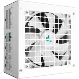 Блок питания 750W PN750M White V2 Gen.5 Deepcool