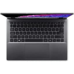 Ноутбук Swift Go 14 SFG14-63-R57X Acer