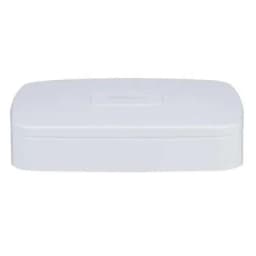 Видеорегистратор Dahua DHI-NVR4116-EI