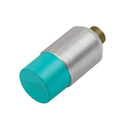 Бесконтактный выключатель ISN FC7A-32N-15E-LZR10-P1-2