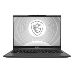 Ноутбук CreatorPro 16 AI Studio A1VKG-406RU MSI