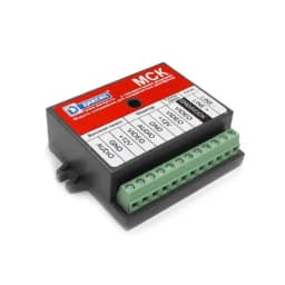 Модуль сопряжения с координатным домофоном МСК-Г Даксис