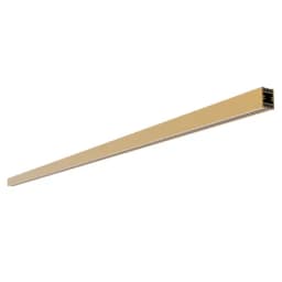 Трек ARTAPRIORITRACKA17221000 GD Arlight IP20 Металл 3 года 044358