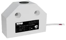 Индуктивный датчик ТЕКО ISB I6P-43P-10-L