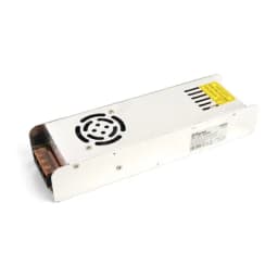 Трансформатор для светодиодной ленты 12V FERON LB009 48009