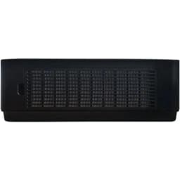 Проектор CS-S3.B Cactus