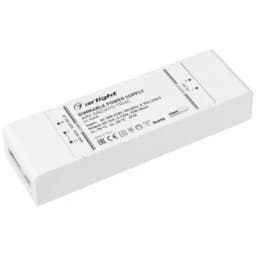 Блок питания ARV-SN24075-TRIAC (24V, 3.125A, 75W) (Arlight, IP20 Пластик, 3 года)