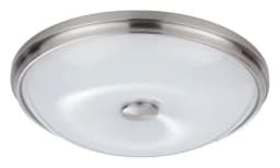 Накладной светильник Odeon Light Pelow 49574