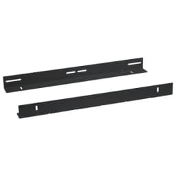 Направляющие Cabeus JH05-08-100KG-BK (8635c)