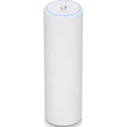 Точка доступа Ubiquiti UniFi 6 Mesh U6-MESH