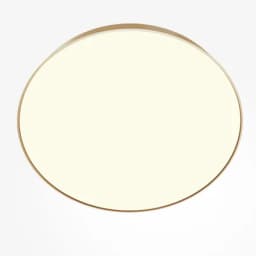 Потолочныйсветильник Zon 3000K 90W 120 Technical C032CL90W3KRDMG