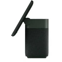 Колонка Станция Дуо Макс зеленая YNDX-00055GRN Яндекс