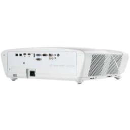 Проектор LS831WU ViewSonic