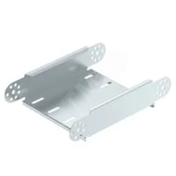 Элемент вертик регулир угла для лотка LKS 150мм