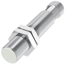 LR12XBF02DPCW-E2 Индуктивный датчик