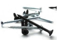 Саморез 3,5х32 (35)(50шт)