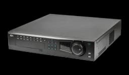 IP-видеорегистратор 32-х канальный RVi-1NR32860