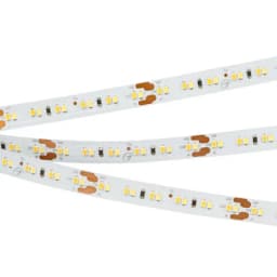 Светодиодная лента Arlight MICROLEDM2408mm 24V WhiteCDW 96 Wm IP20 2216 5m Открытый 0245072