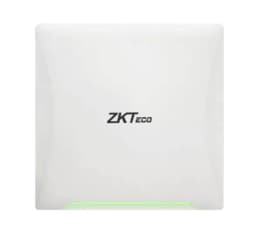 Считыватель дальнего действия со встроенным контроллером US2000 ZKTeco