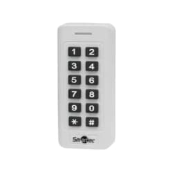 Мультиформатный считыватель ST-PR022EHMK-WT Smartec