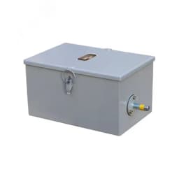 КА416А2У3, IP55, командоаппарат ET011317 Электротехник