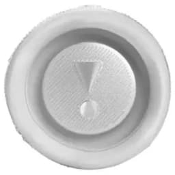 Колонка Flip 6 White JBL
