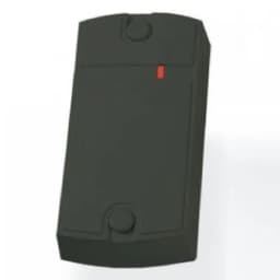 Контроллер-считыватель EM-Marin IronLogic Matrix-II-K (черный)