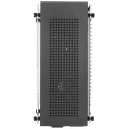 Корпус для компьютера Zalman M2 Mini Gray