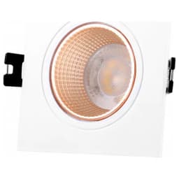 Встраиваемый светильник Denkirs DK3020WBR DK3071WBR