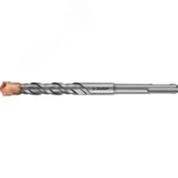 Бур SDS-plus 14X160 мм, Профессионал