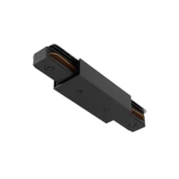 Accessories for tracks Unity Technical Однофазная трековая система UNITY TRA001CB11B