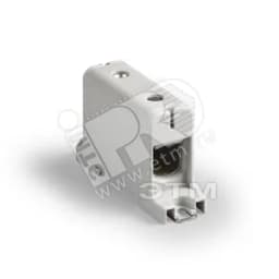 Клемма 1П серая Al/Cu 16-95мм.кв ENSTO