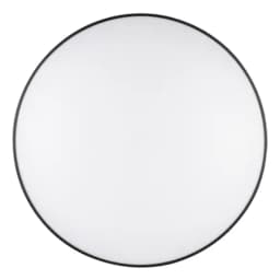 Светильник SP-RONDO-R600-60W Day4000 (BK, 120 deg, 230V) (Arlight, IP40 Металл, 3 года)