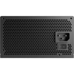 Блок питания PCcooler KF750 750W P3-F750-W1H