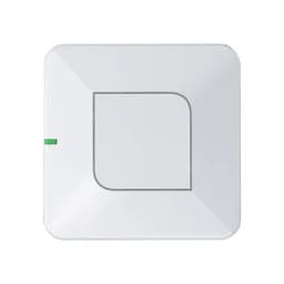 Модуль защиты от протечек воды Livi Water Control Livicom