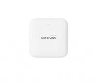 Датчик протечки воды беспроводной Hikvision Ax Pro DSPDWLEWE