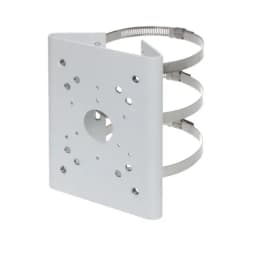 Кронштейн на столб DH-PFA150 Dahua